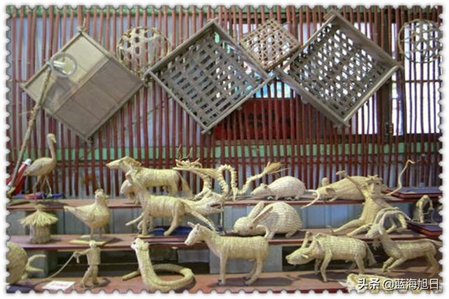 三个月时间从月入6万变为负债50万，学什么手艺好赚钱呢？这几个