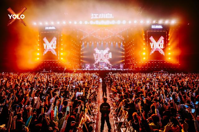 江小白的成功并不容易，背后是集产品、定位、营销之大成