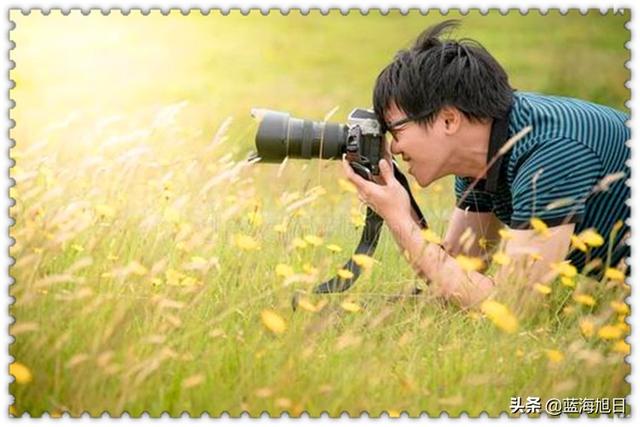 三个月时间从月入6万变为负债50万，学什么手艺好赚钱呢？这几个