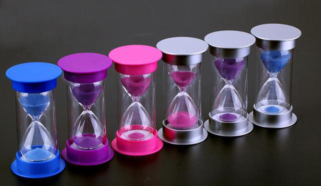 大学生群体精准引流实操方案（含变现思路）