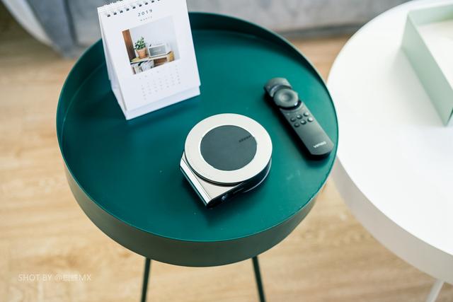 家用投影仪精品推荐，只要千元的微果投影仪太好用了