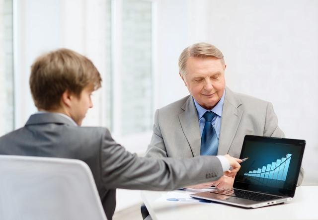 5个适合低成本创业的方向，看似冷门小生意，但市场需求旺盛