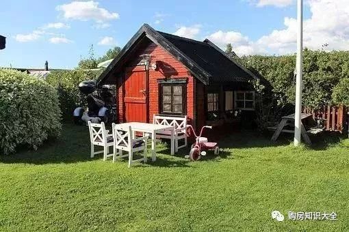 10个冷门创业项目，本小利大，知道的人还不多