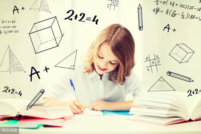 据调查：创业成功者多为30到40岁之间？中国八零后，后劲相当足