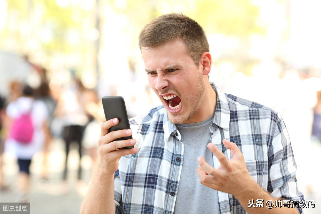 苹果iPhone手机及iCloud云服务设置使用技巧 顾客反馈问题汇总