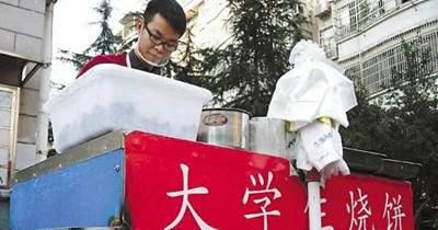 十大没人注意的冷门暴利行业 不起眼小生意竟然月入数万