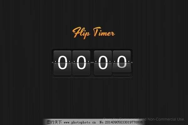 大学生群体精准引流实操方案（含变现思路）