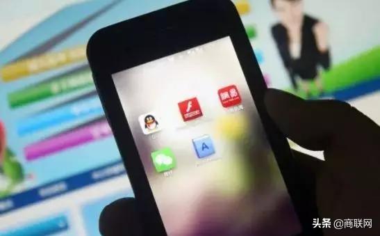 抖音小程序如何开通，怎么添加抖音小程序