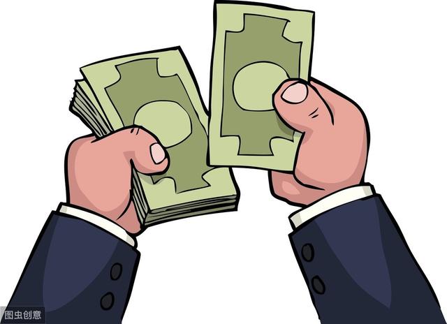 2019最后的赚钱机会！这5种理财方式让钱稳又涨