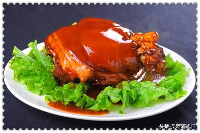 三个月时间从月入6万变为负债50万，学什么手艺好赚钱呢？这几个