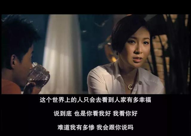 50万元半年耗光：为什么那么多人反对你创业，答案在这里！