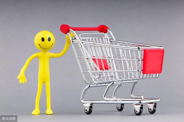 疫情之下，实体店生意一片惨淡，4步教你布局社群，拯救生意