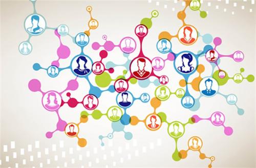 常说的“整合营销”到底是什么？