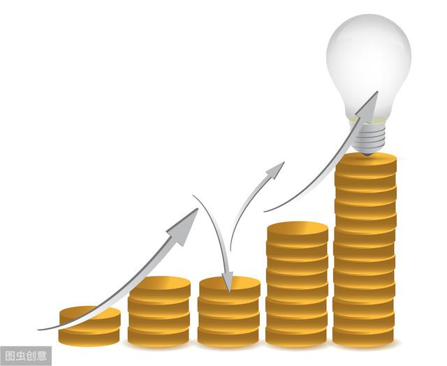 创业不易，十有九输，但创业的人却越来越多