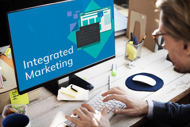 常说的“整合营销”到底是什么？