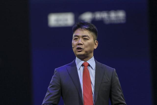 刘强东将成世界首富？业内人士给出3大原因，每一个都很有说服力