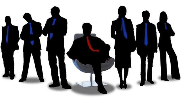 2019国内知名HR软件排名