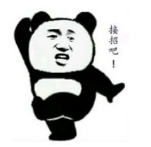 华为手机里的照片删除了怎么恢复呢？这里最全的恢复方法