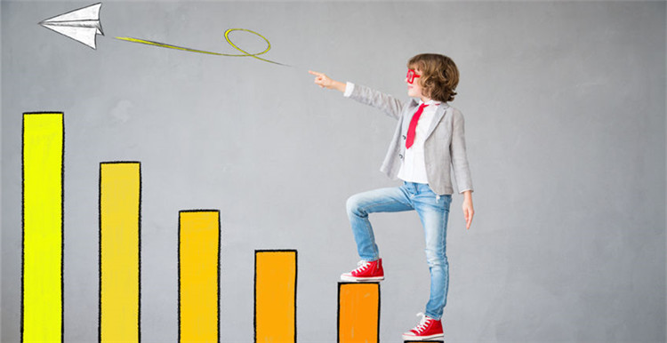 亚马逊工具推荐——接单云：一站式网店提升信誉解决方案