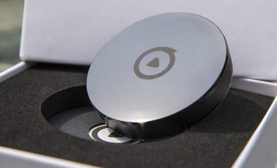 2019十大电视盒子口碑排行榜：Top1竟是一匹黑马