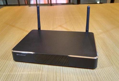 2019十大电视盒子口碑排行榜：Top1竟是一匹黑马