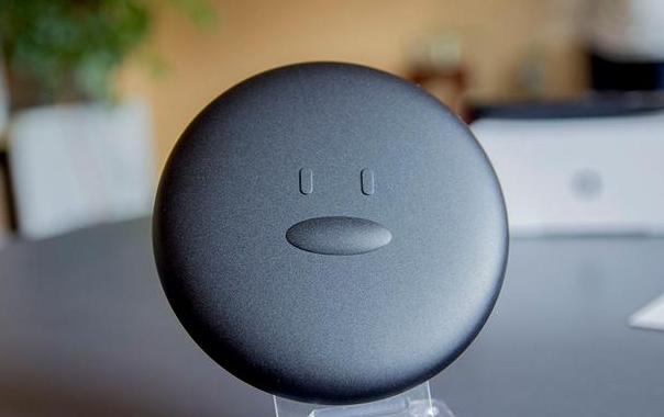 2019十大电视盒子口碑排行榜：Top1竟是一匹黑马