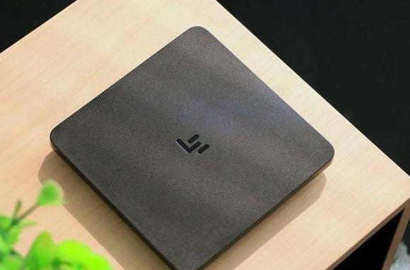 2019十大电视盒子口碑排行榜：Top1竟是一匹黑马