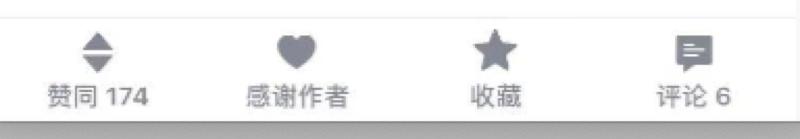 社区类产品常见的6个误区