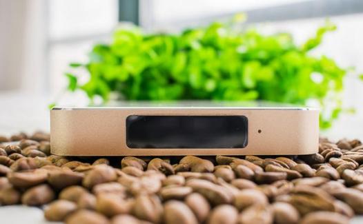 2019十大电视盒子口碑排行榜：Top1竟是一匹黑马