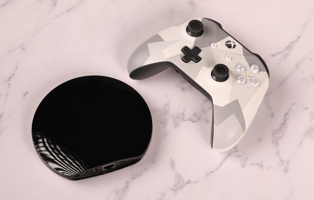 2019十大电视盒子口碑排行榜：Top1竟是一匹黑马