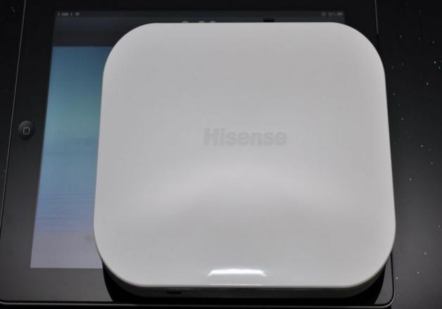 2019十大电视盒子口碑排行榜：Top1竟是一匹黑马