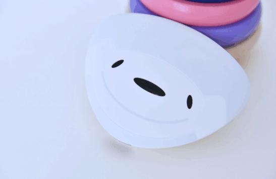 2019十大电视盒子口碑排行榜：Top1竟是一匹黑马