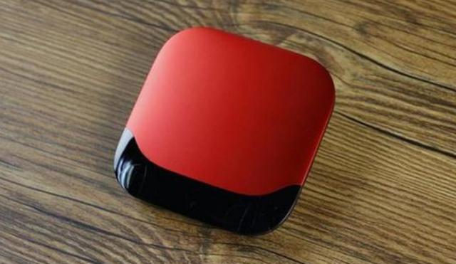 2019十大电视盒子口碑排行榜：Top1竟是一匹黑马