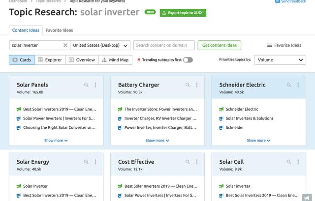 如何从零开始做内容营销？