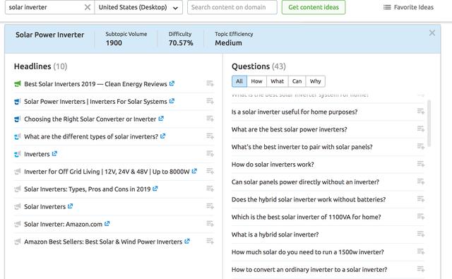 如何从零开始做内容营销？