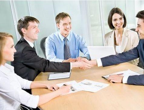 想要开办一家公司，你该准备些什么？