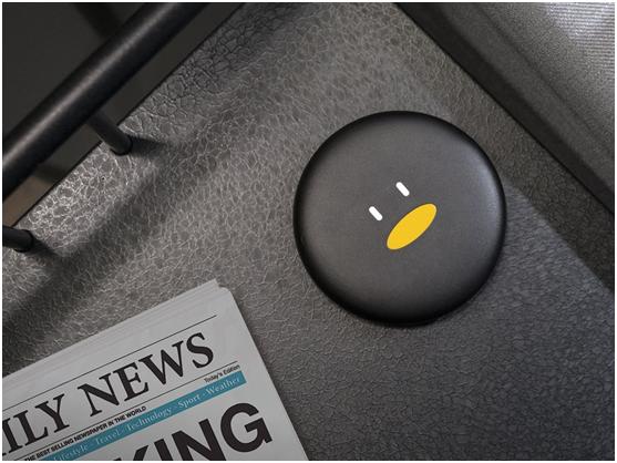 网络机顶盒哪个品牌好？流畅不卡的四款网络机顶盒