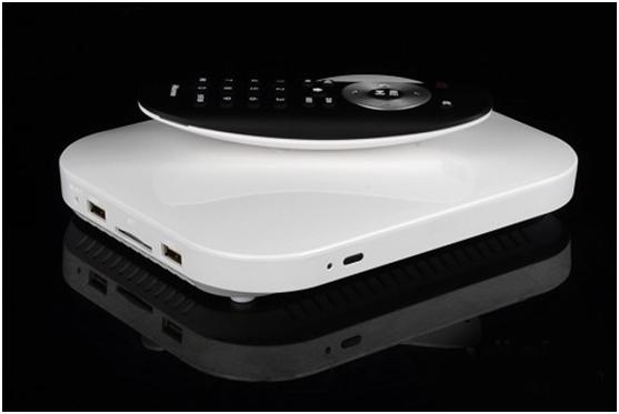 网络机顶盒哪个品牌好？流畅不卡的四款网络机顶盒