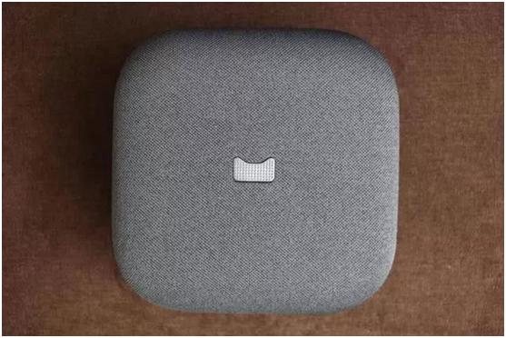 网络机顶盒哪个品牌好？流畅不卡的四款网络机顶盒