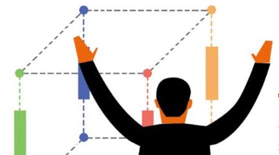 原创 | 氪空间：让办公更简单