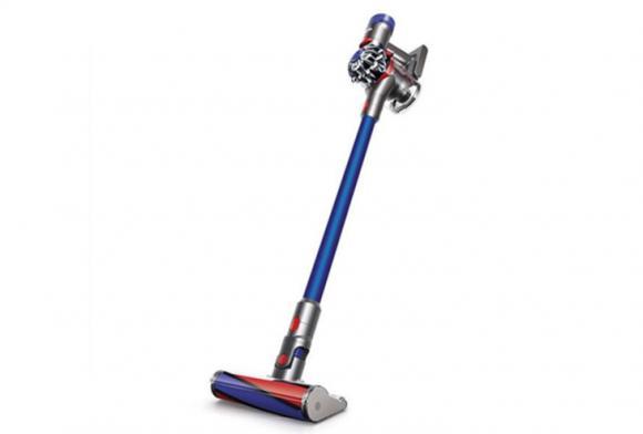 高科技吸尘器十大品牌排名！吸尘器哪个牌子好？