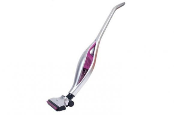 高科技吸尘器十大品牌排名！吸尘器哪个牌子好？