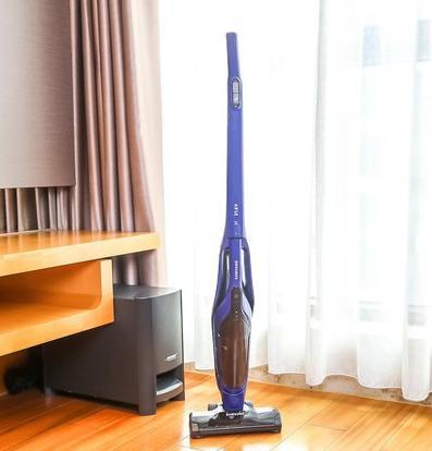 高科技吸尘器十大品牌排名！吸尘器哪个牌子好？