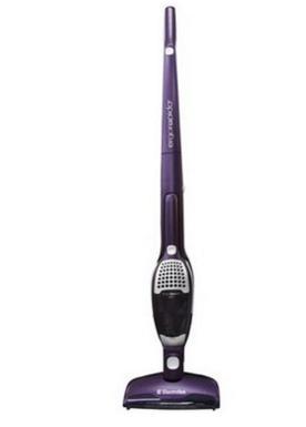 高科技吸尘器十大品牌排名！吸尘器哪个牌子好？