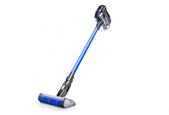 高科技吸尘器十大品牌排名！吸尘器哪个牌子好？