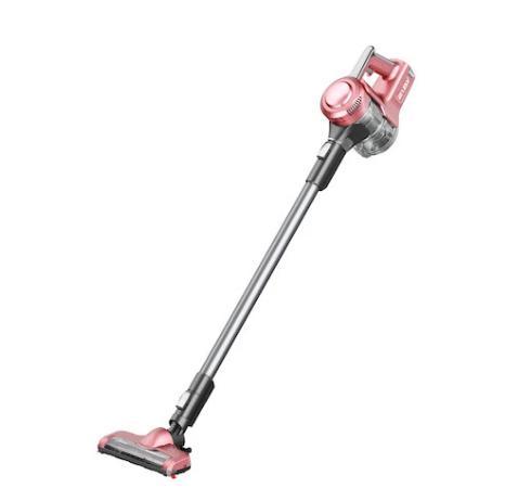 高科技吸尘器十大品牌排名！吸尘器哪个牌子好？