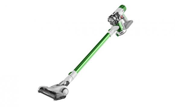 高科技吸尘器十大品牌排名！吸尘器哪个牌子好？