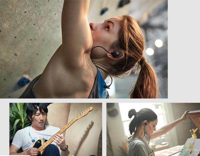 超实用的蓝牙耳机选购指南，看完秒懂选哪种好