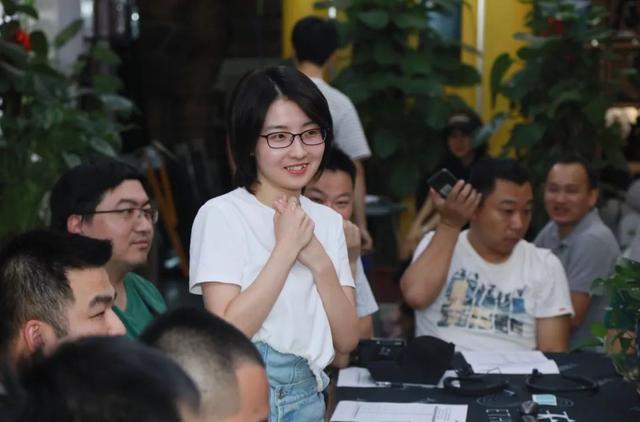 世界顶尖的25款蓝牙耳机评测结果出炉！最适合你的是哪一款？