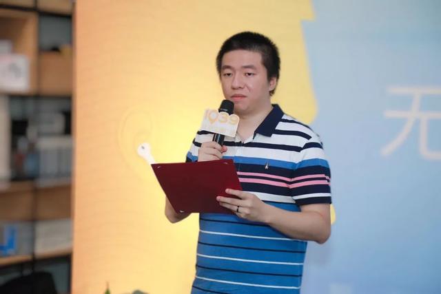 世界顶尖的25款蓝牙耳机评测结果出炉！最适合你的是哪一款？